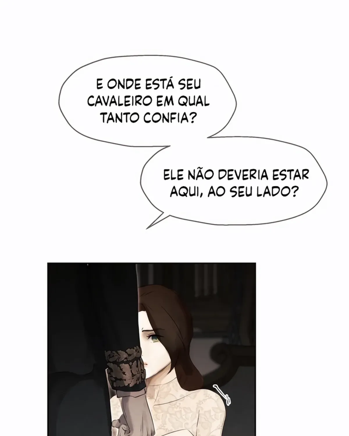 Página 62