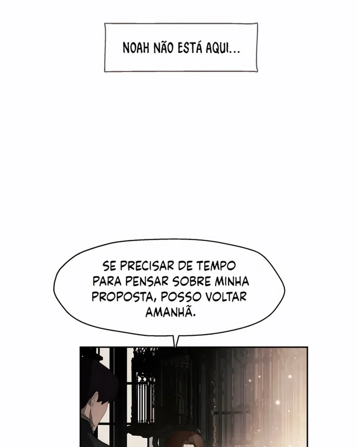 Página 66