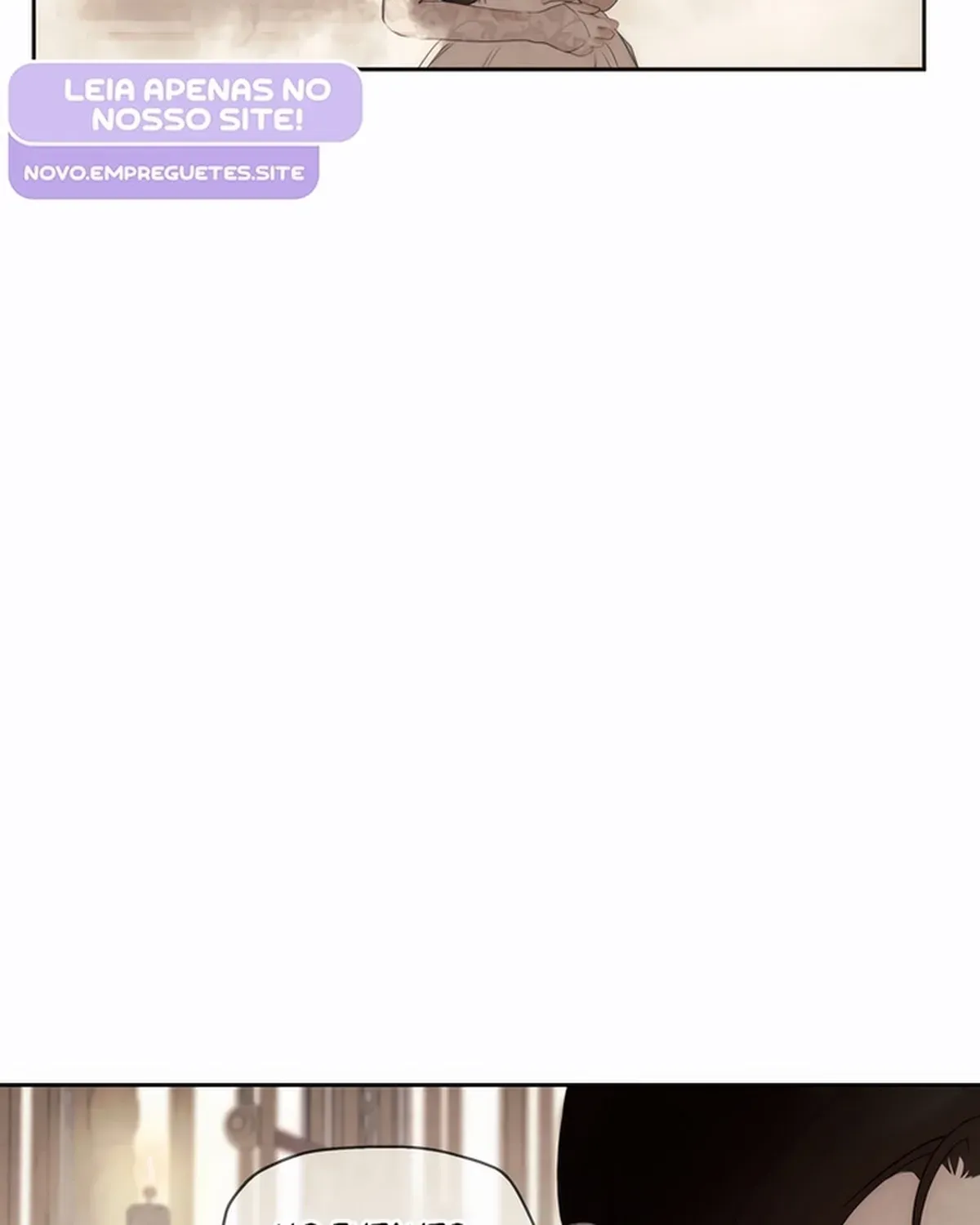 Página 72
