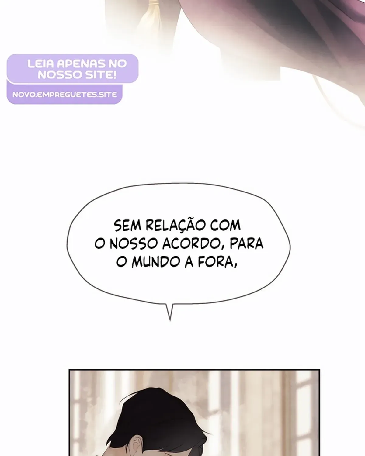 Página 77
