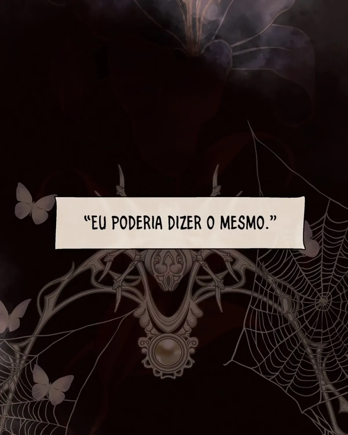 Página 93