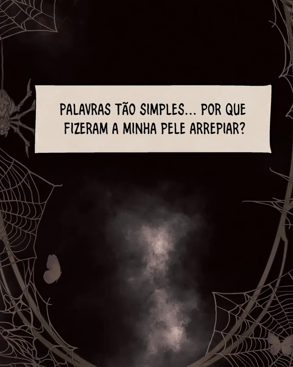 Página 94