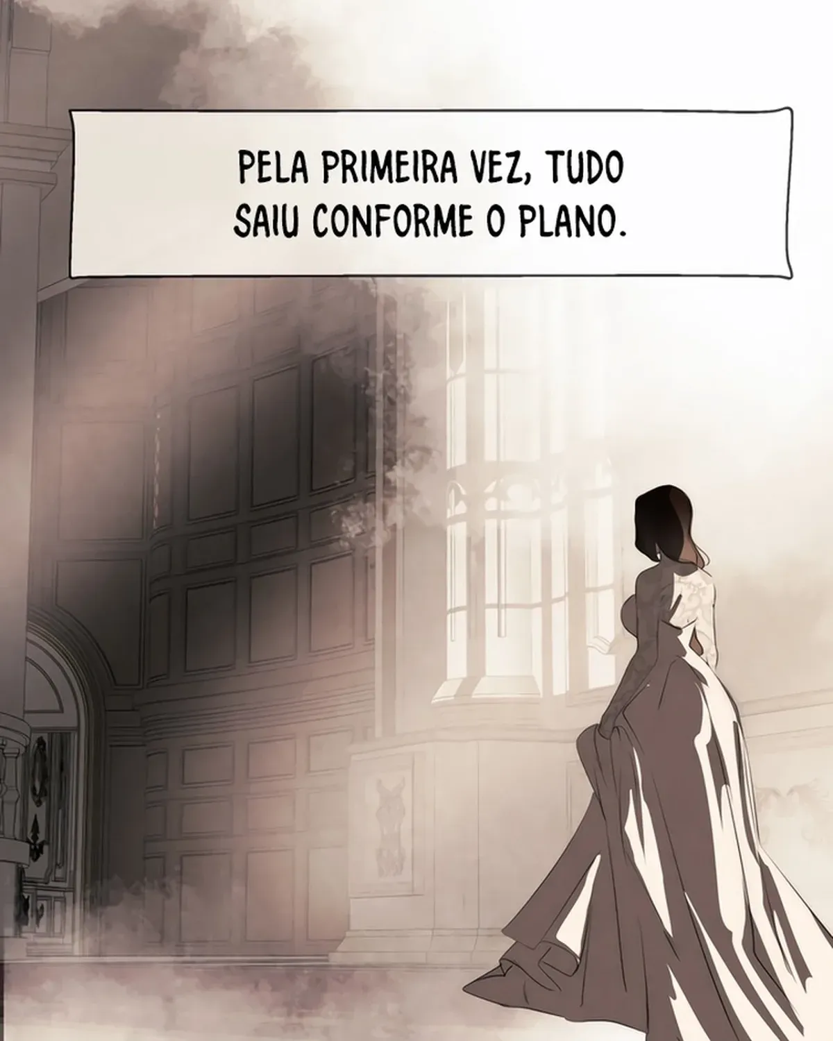 Página 96