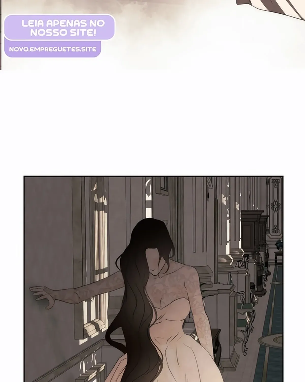 Página 97