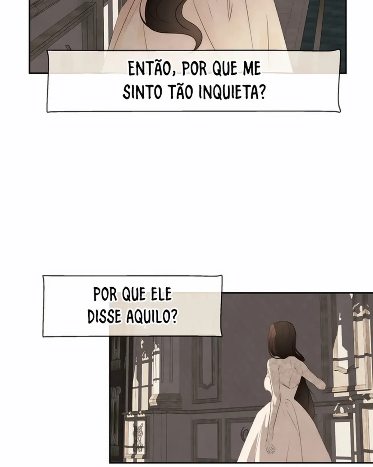 Página 98