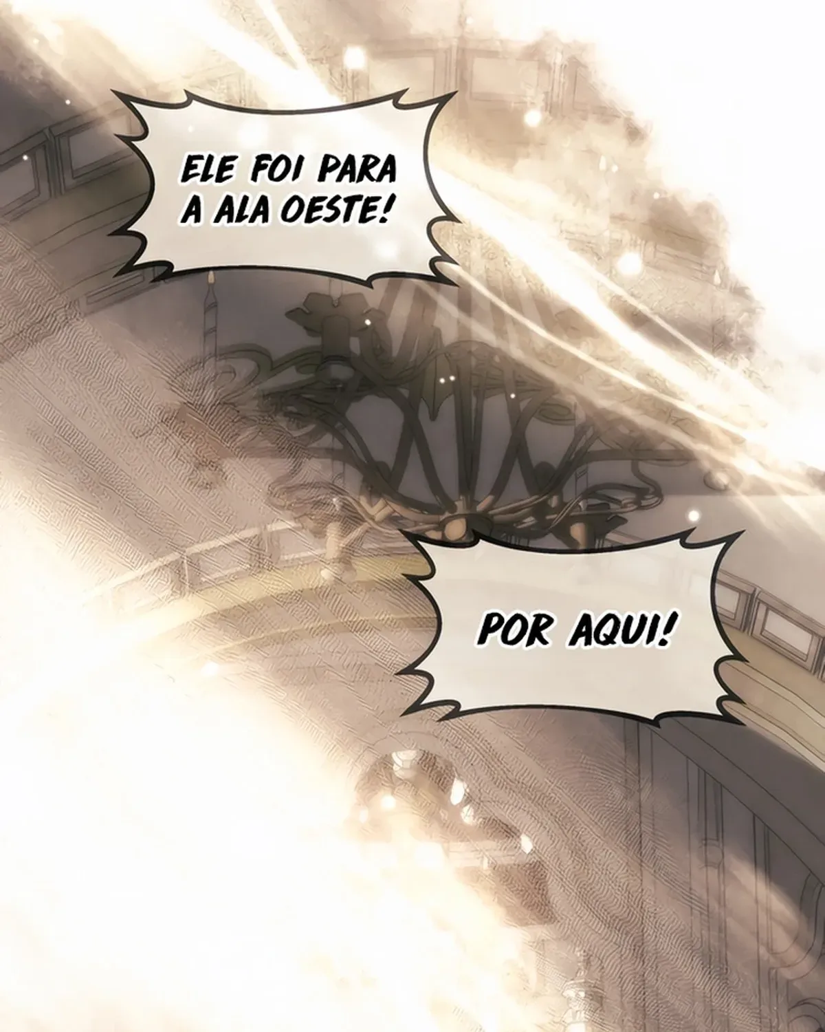 Página 101