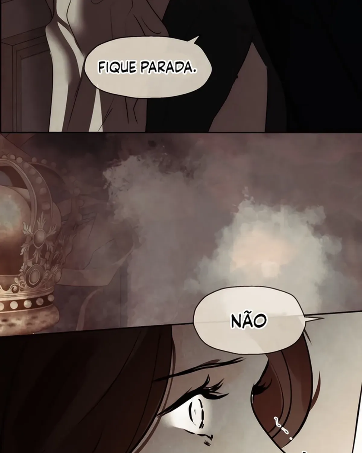 Página 110