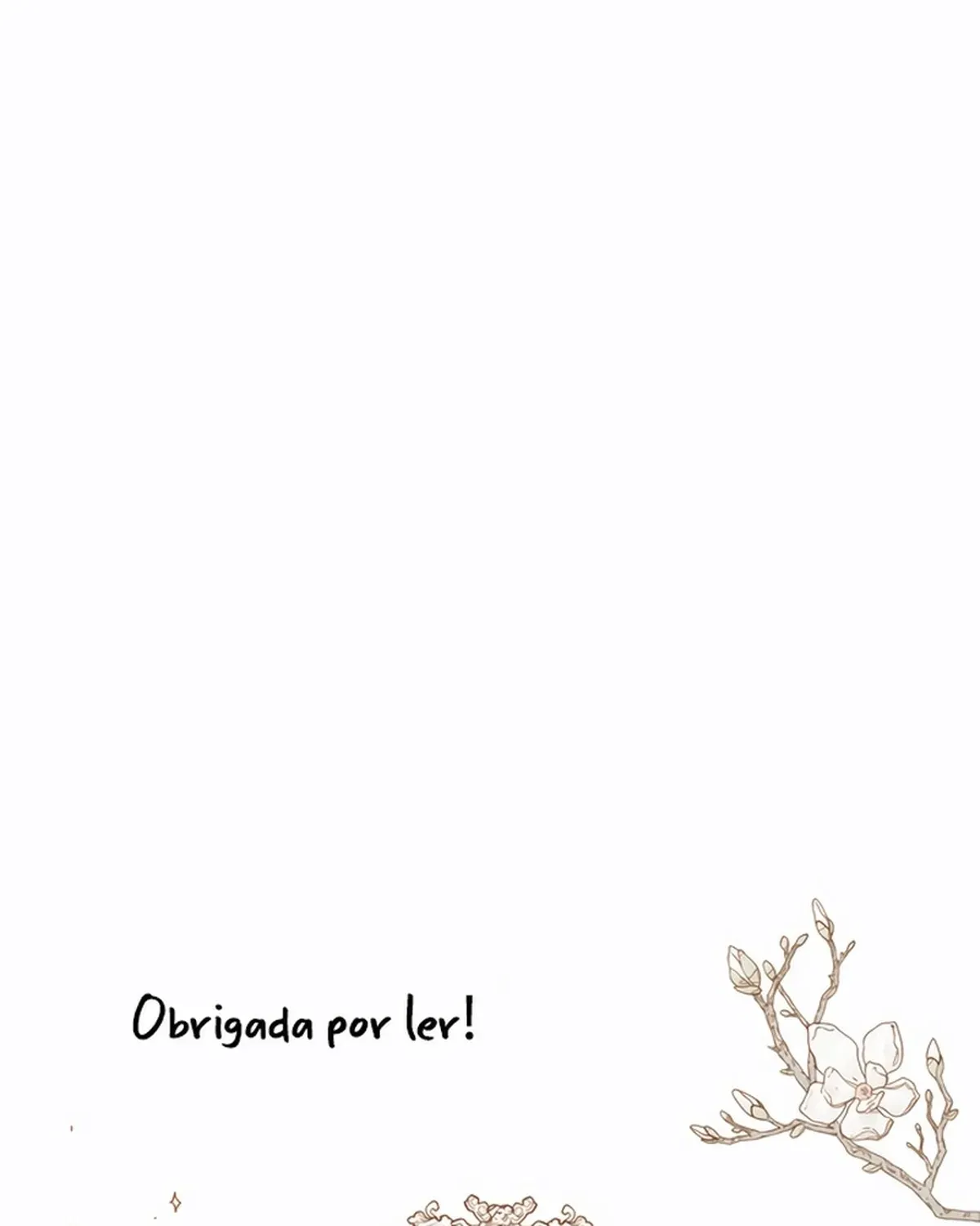 Página 115