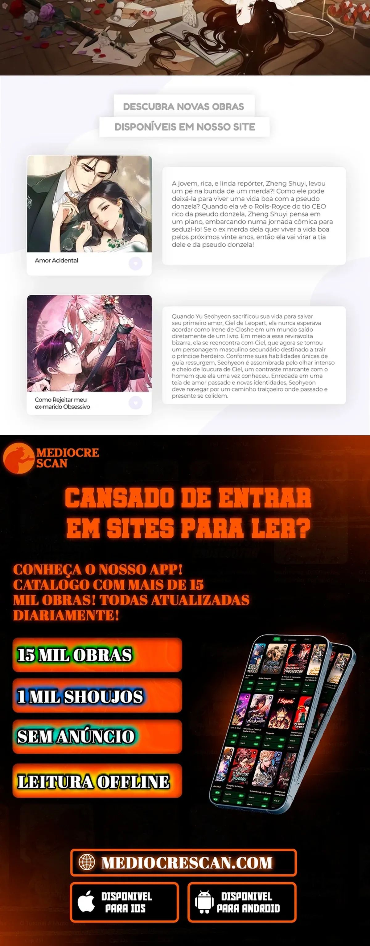 Página 117