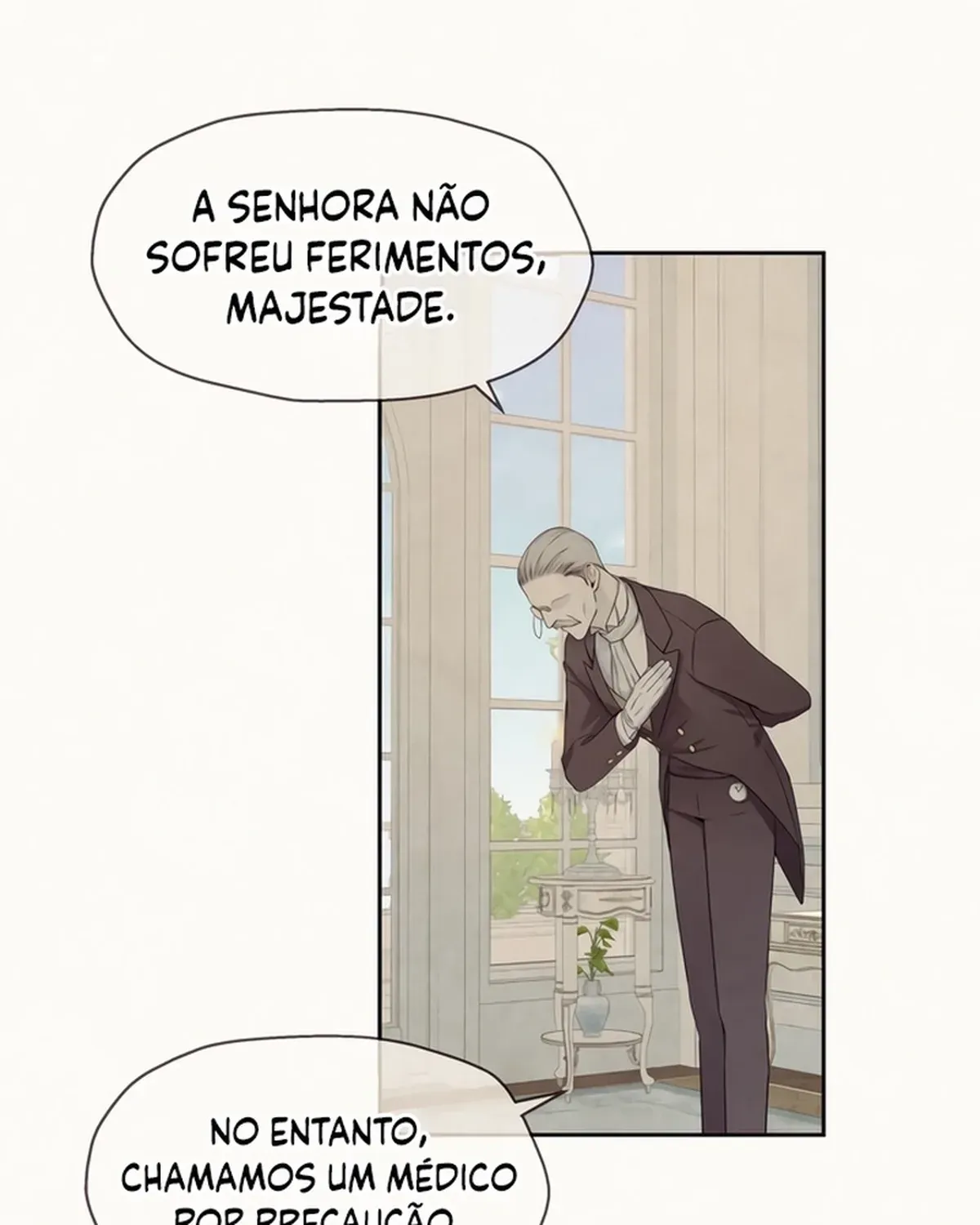 Página 56