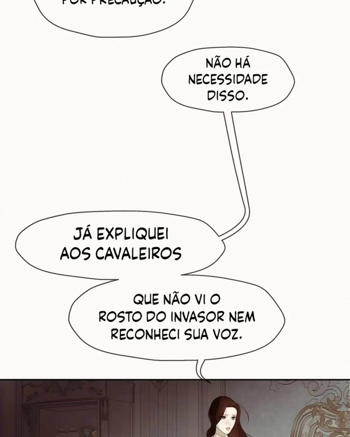 Página 57