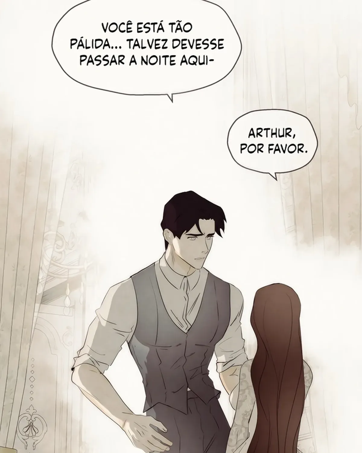 Página 59