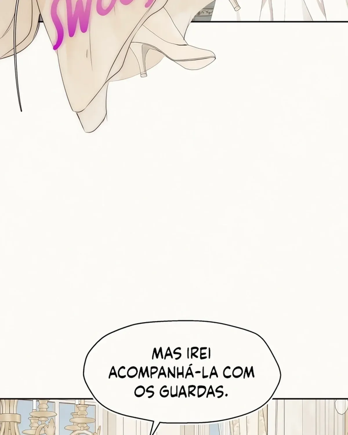 Página 66