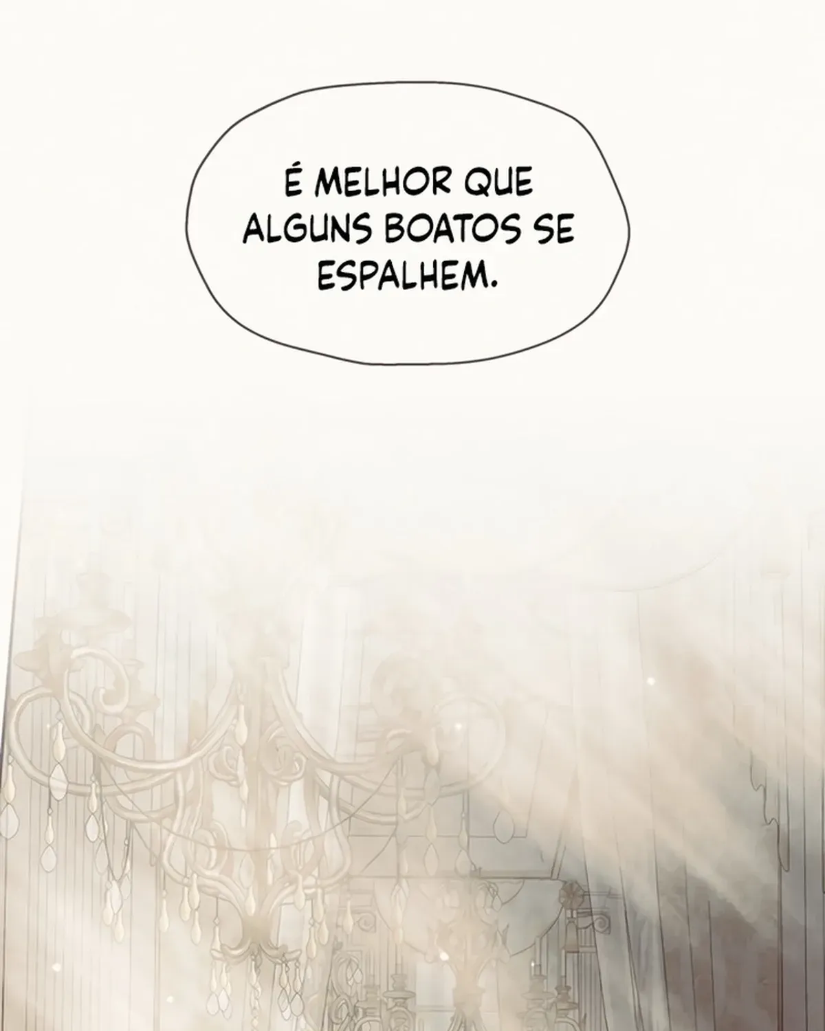 Página 73