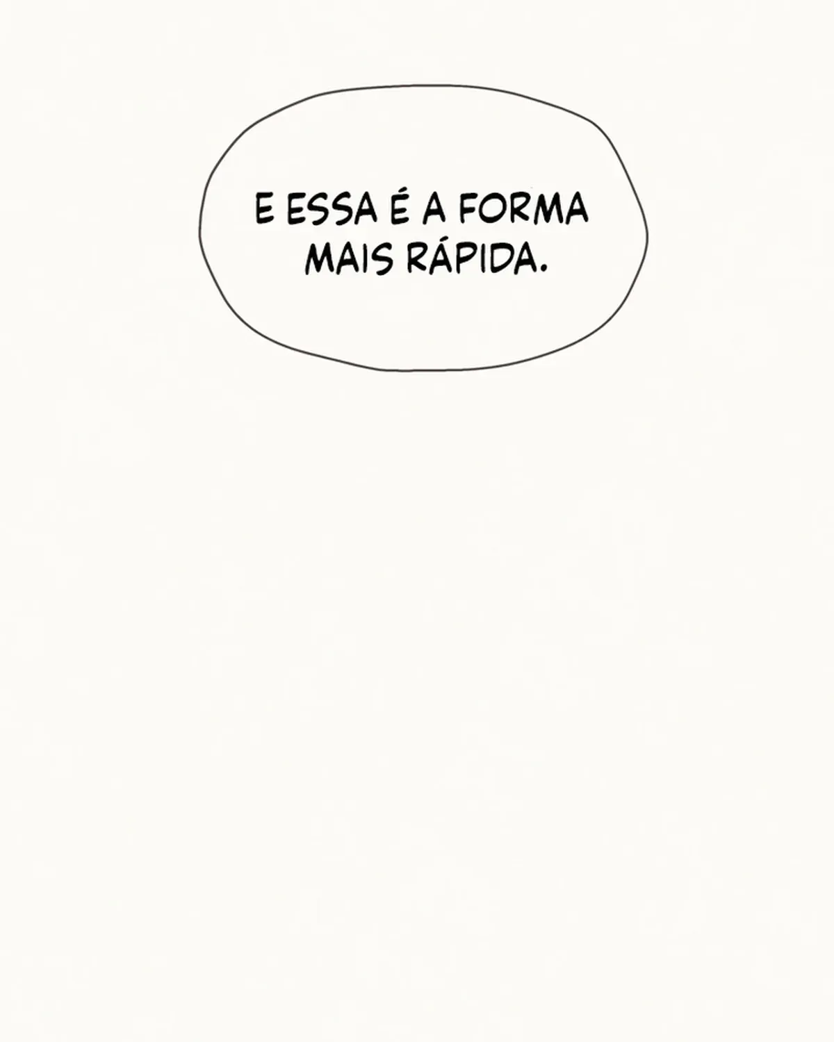 Página 75
