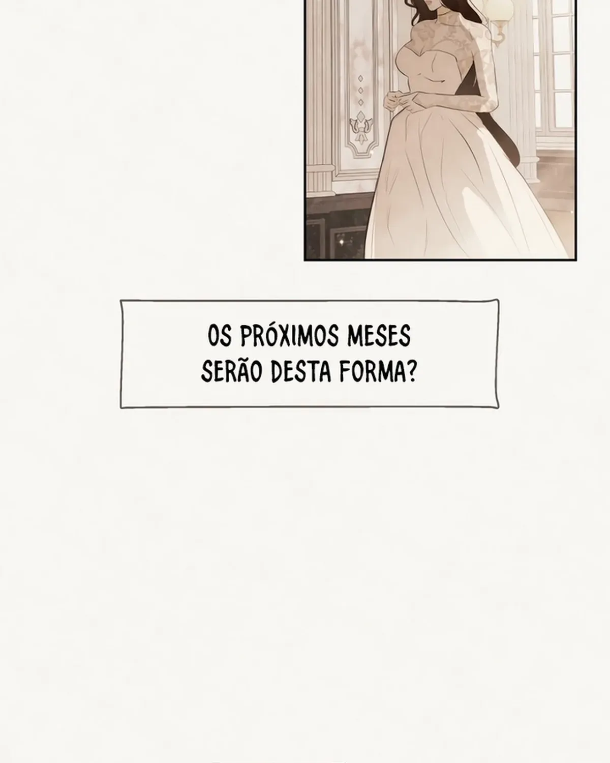 Página 78