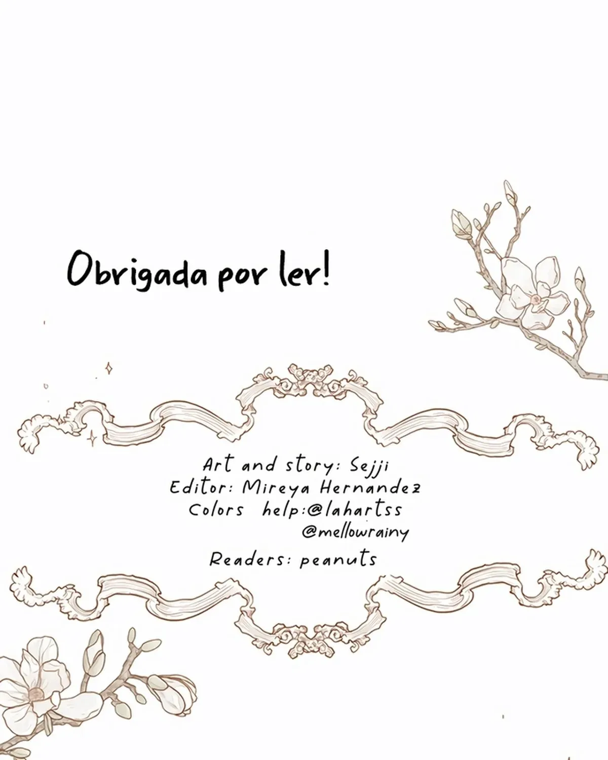 Página 96