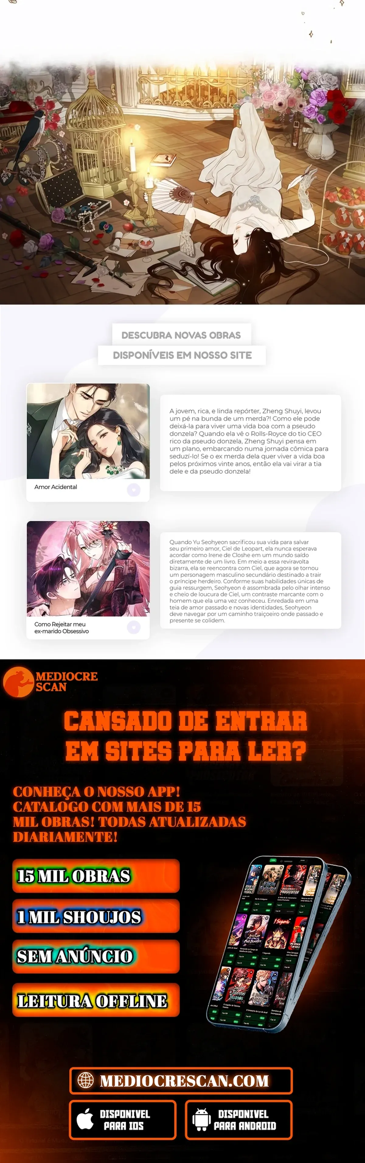 Página 97