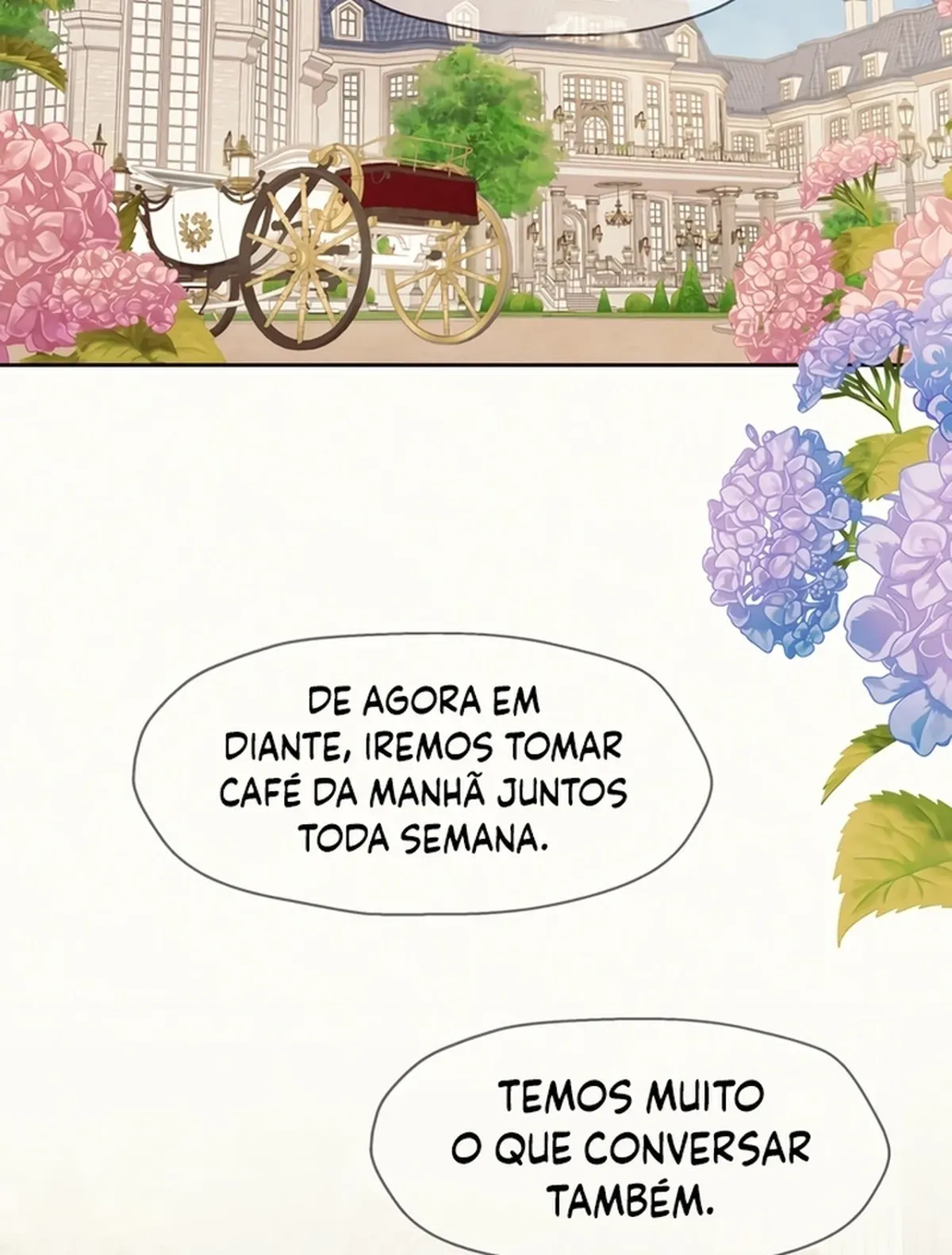 Página 52