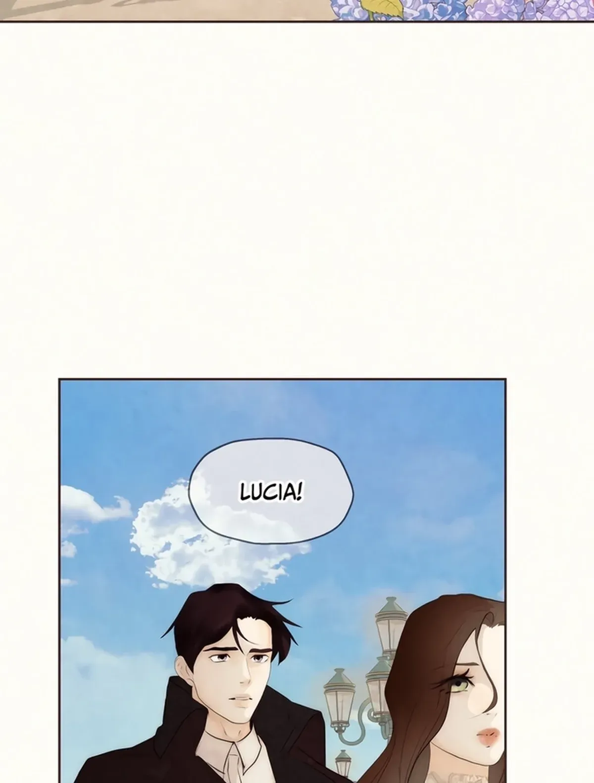 Página 54