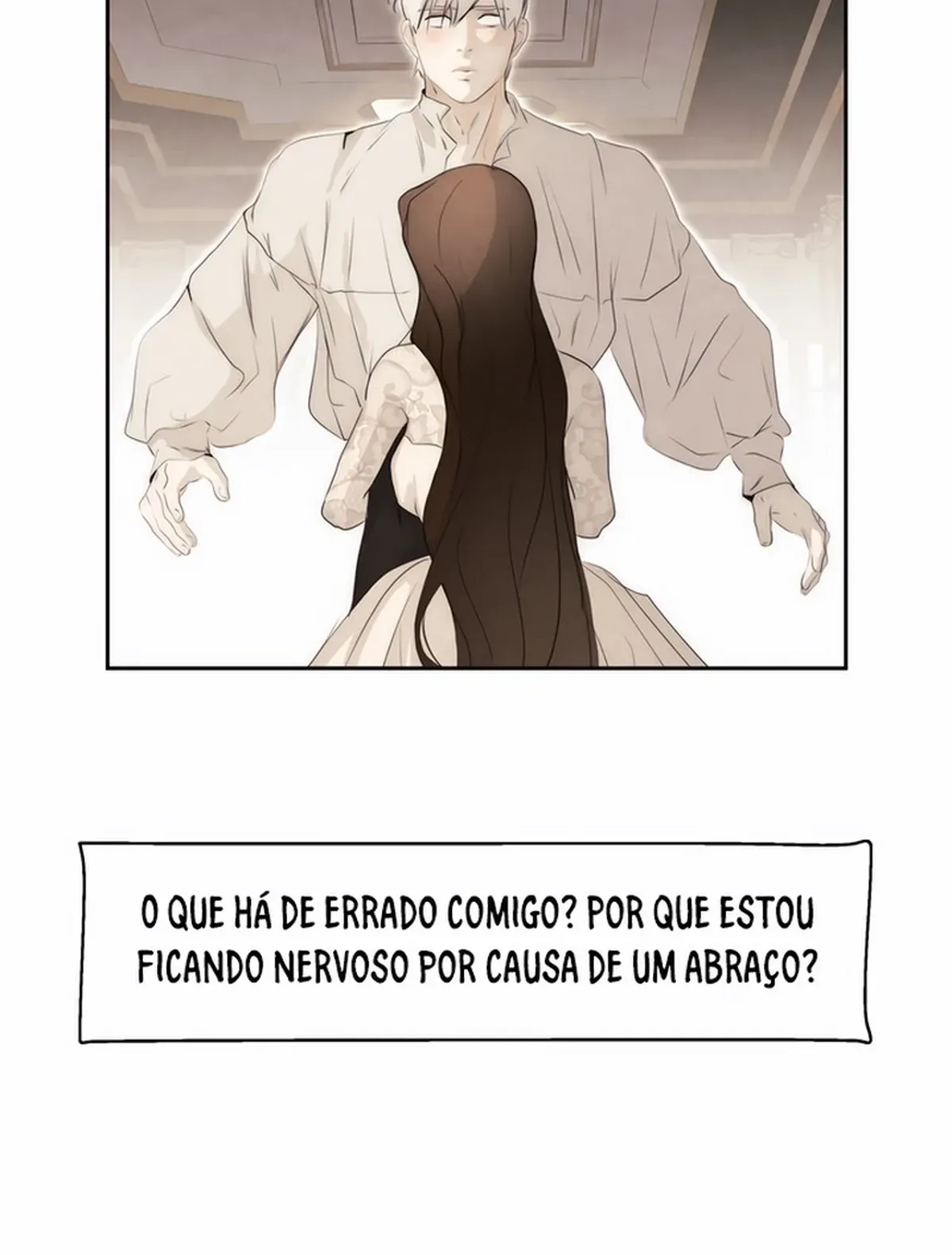 Página 81