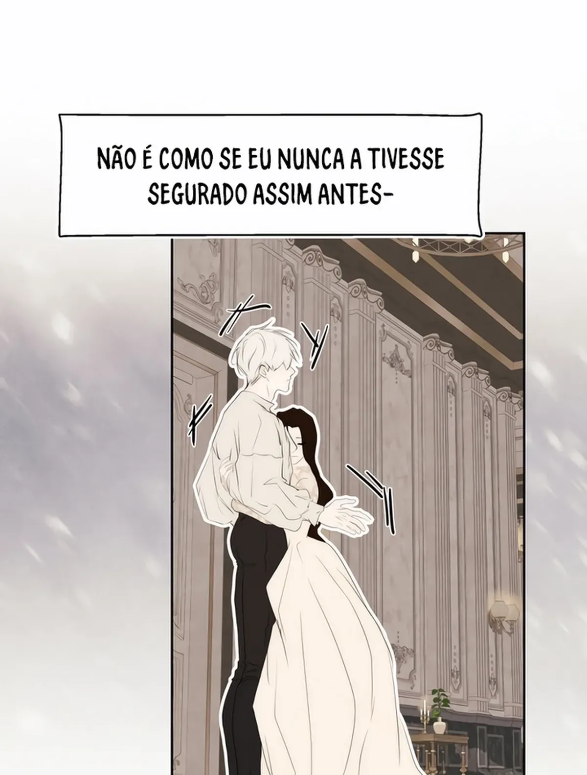 Página 82