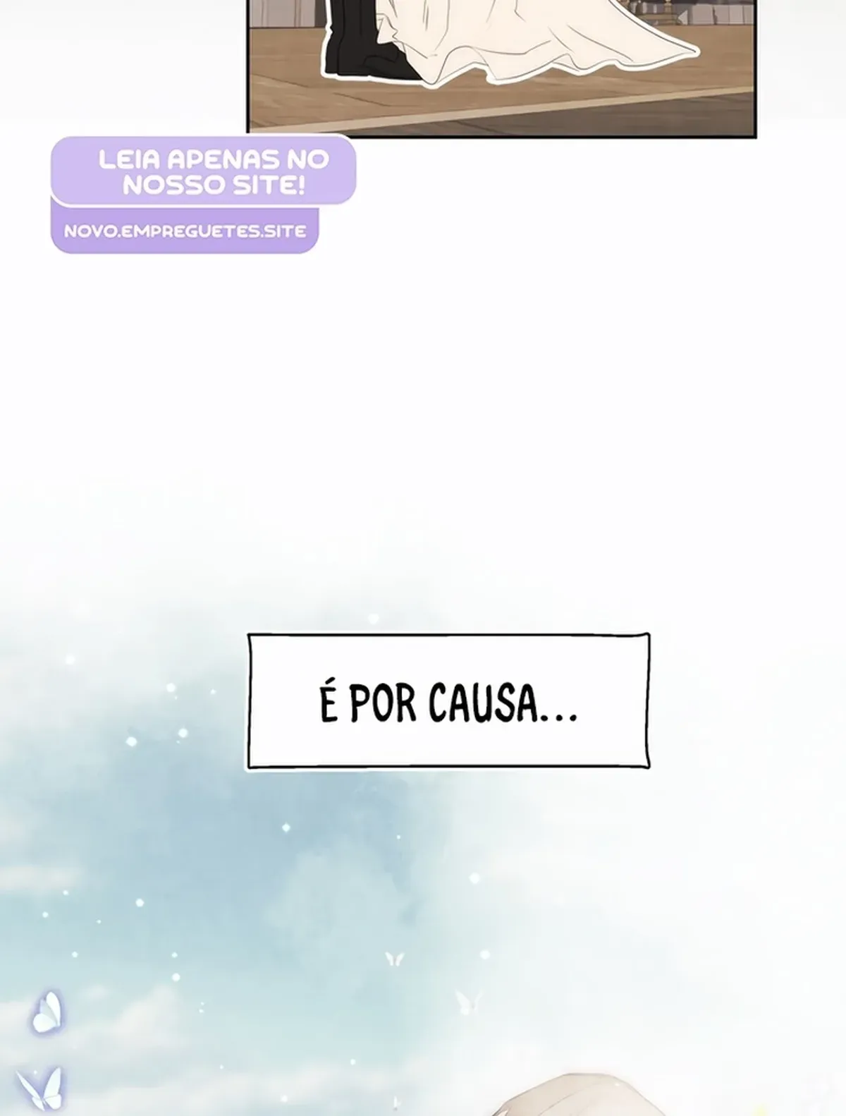 Página 83