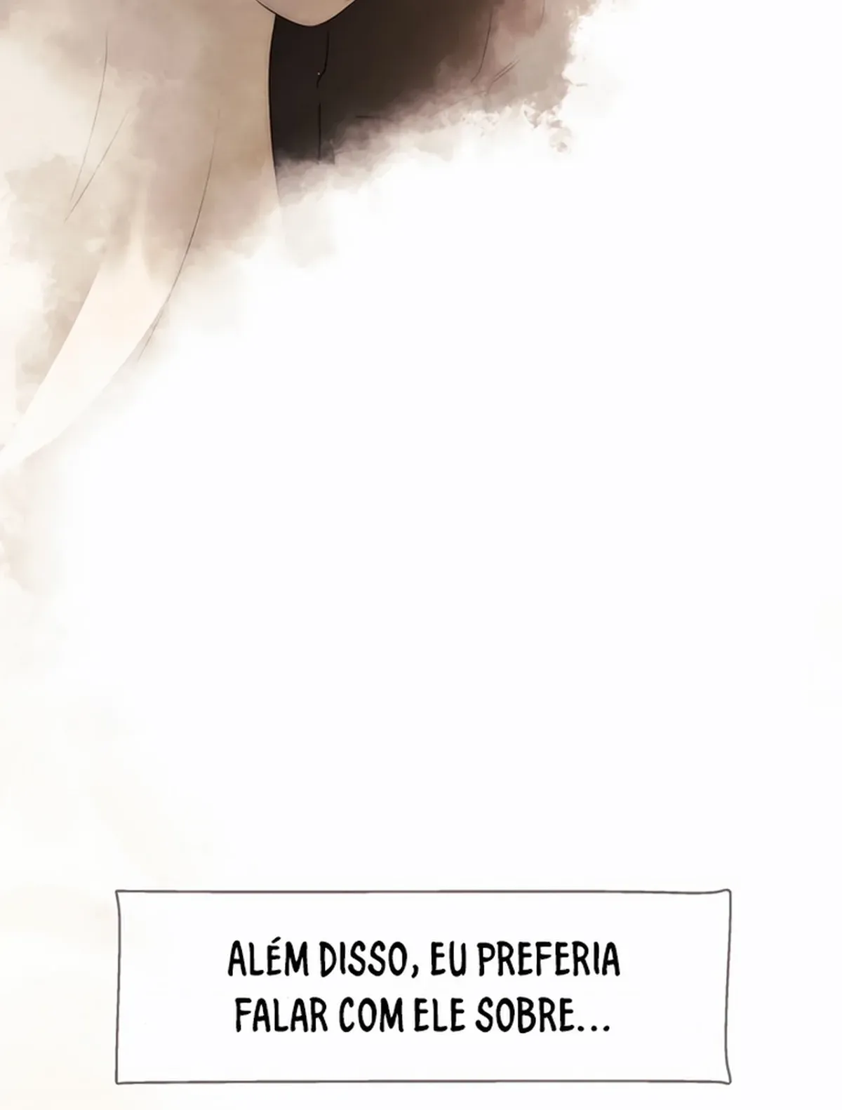 Página 97
