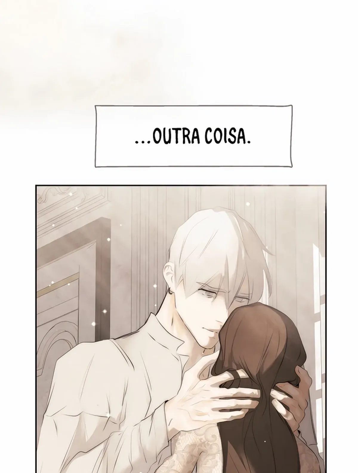 Página 98