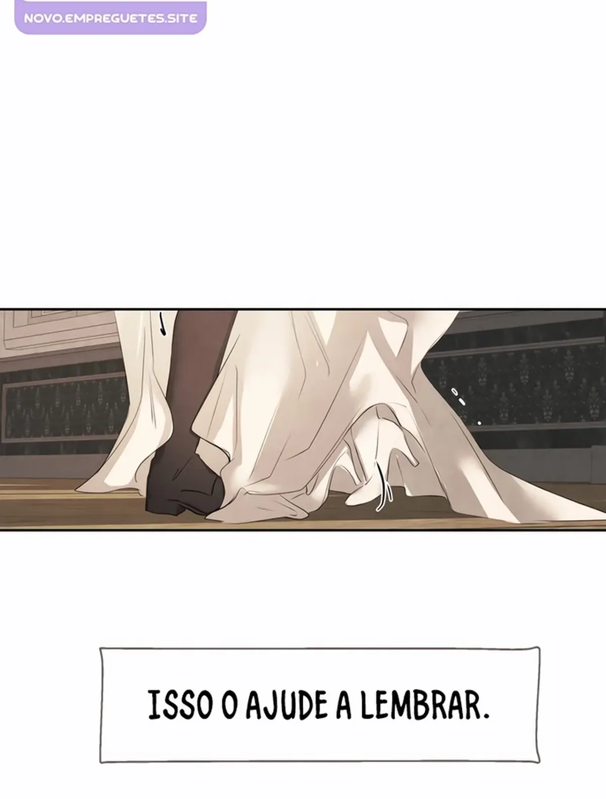 Página 103
