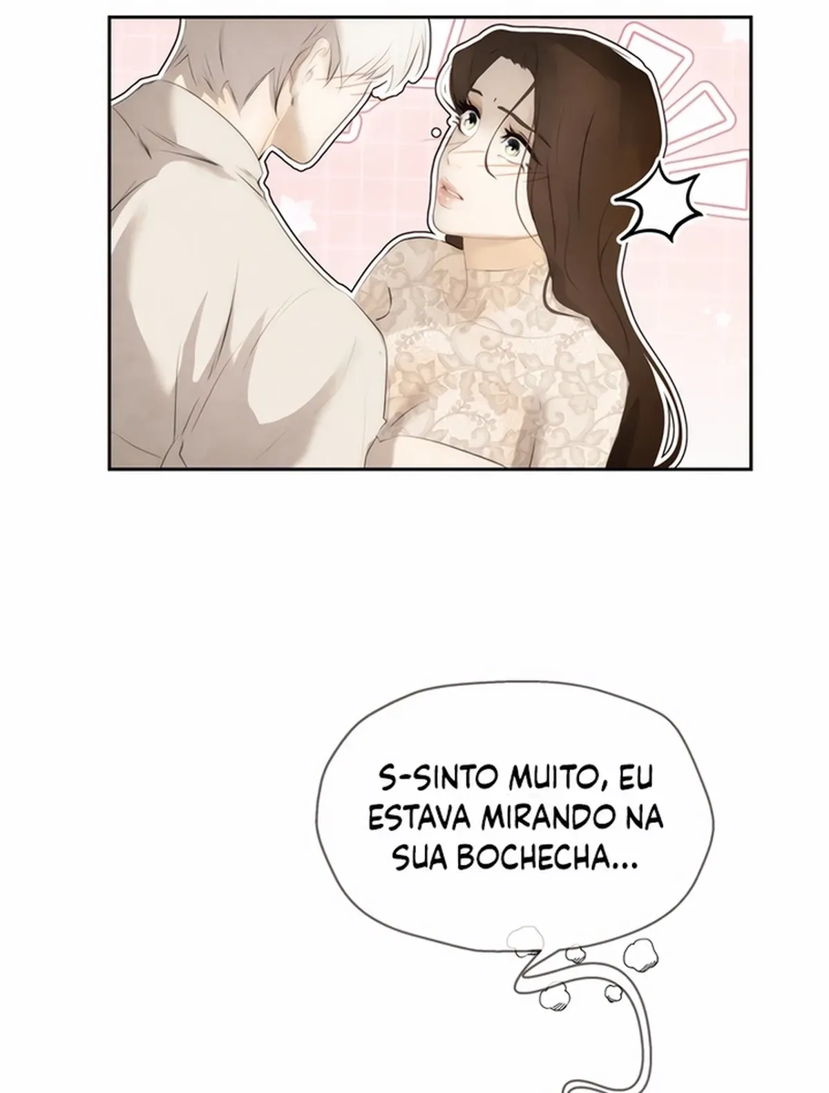 Página 108