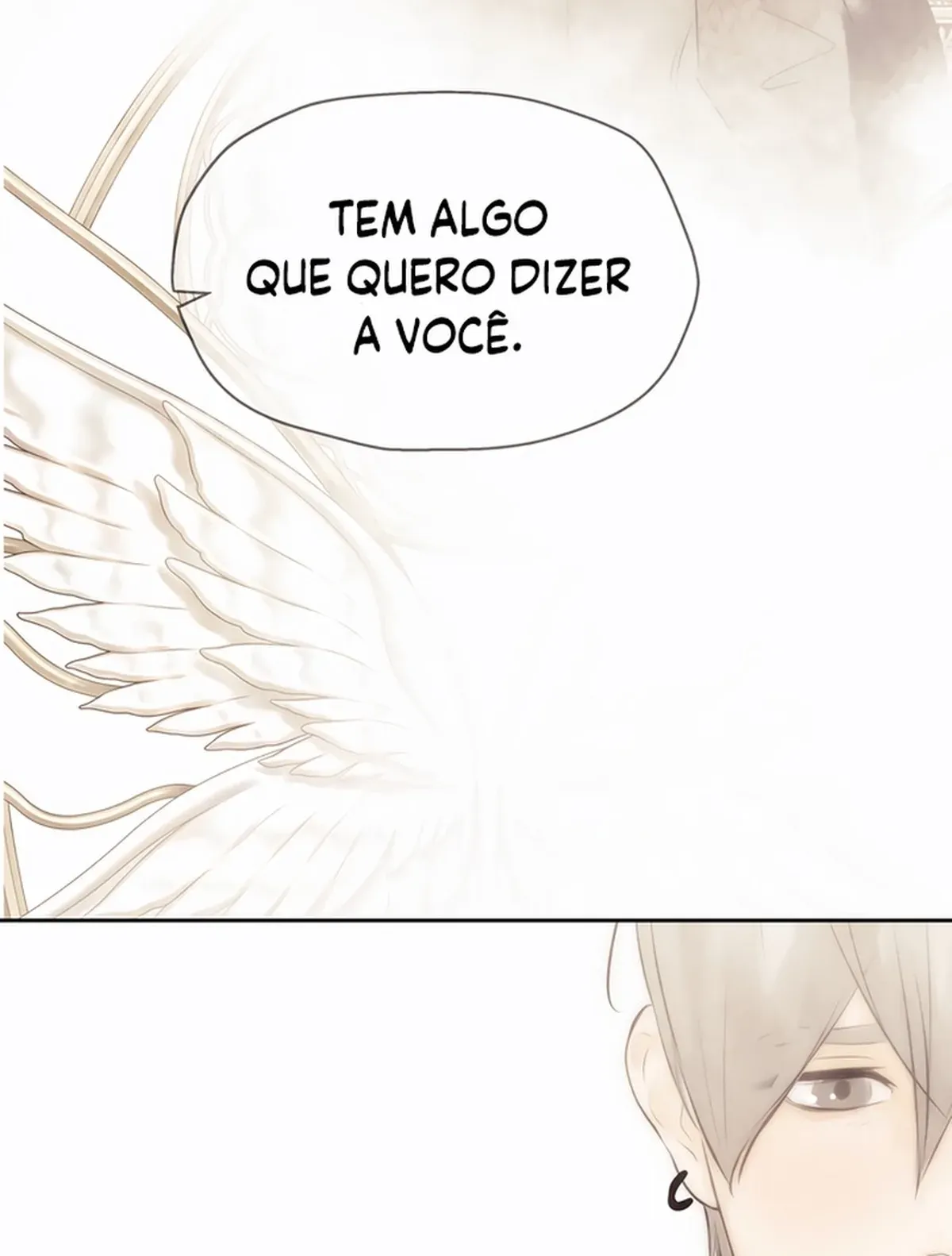 Página 115