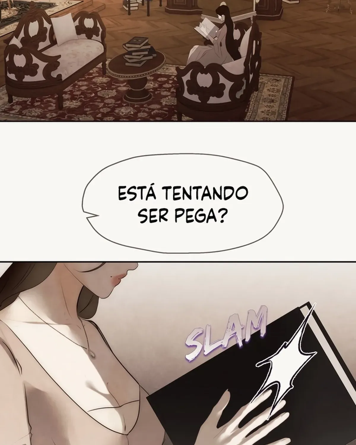 Página 15