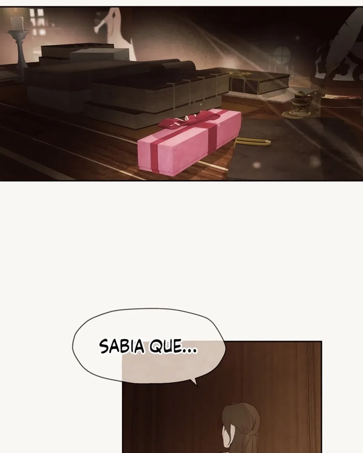 Página 39