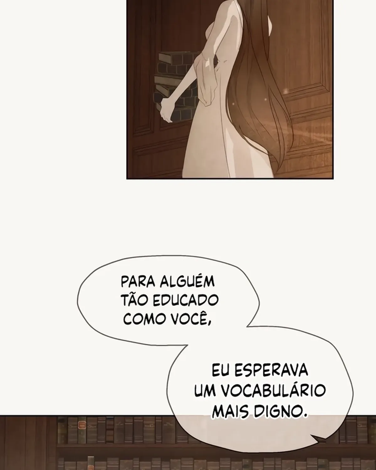 Página 40
