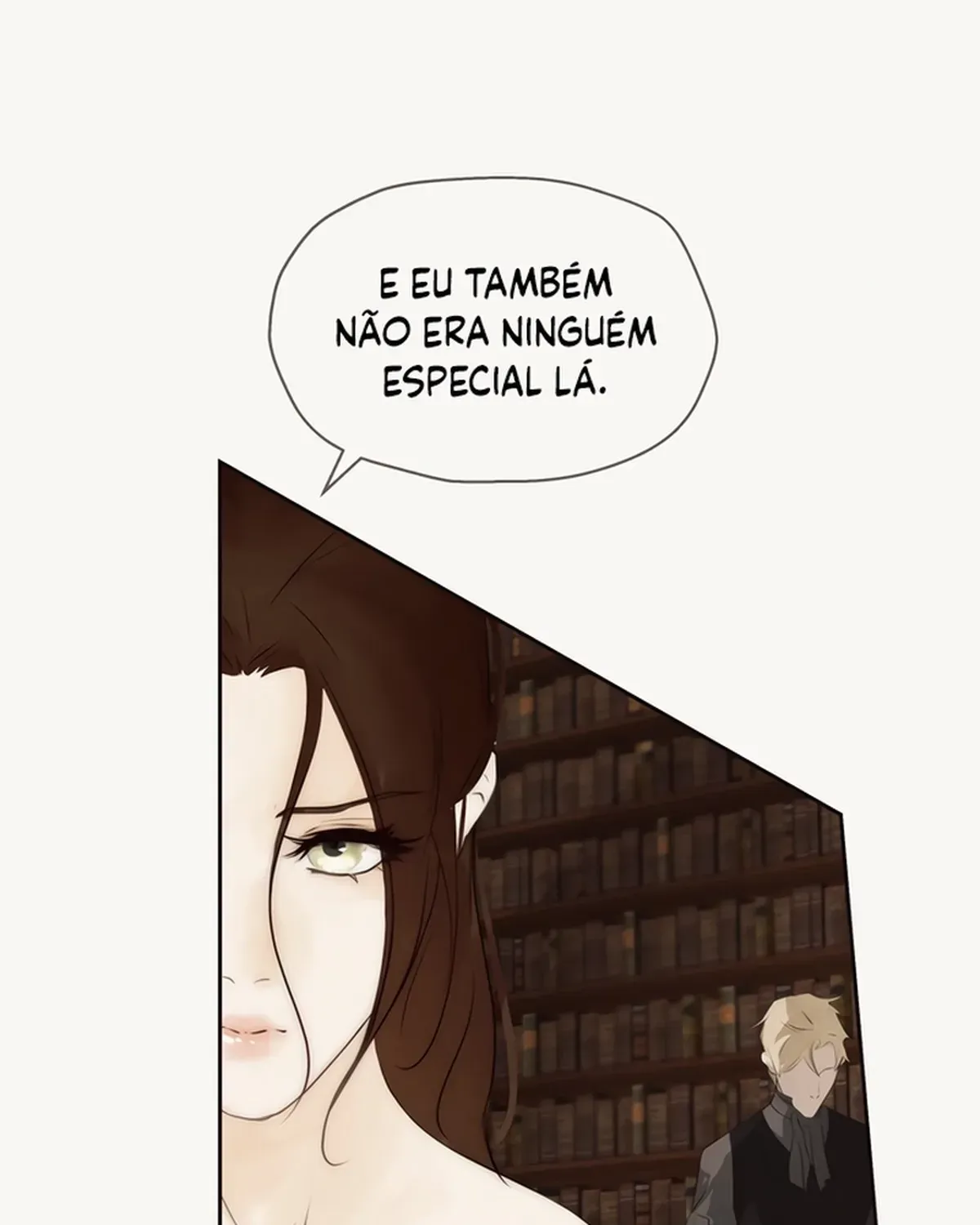 Página 43
