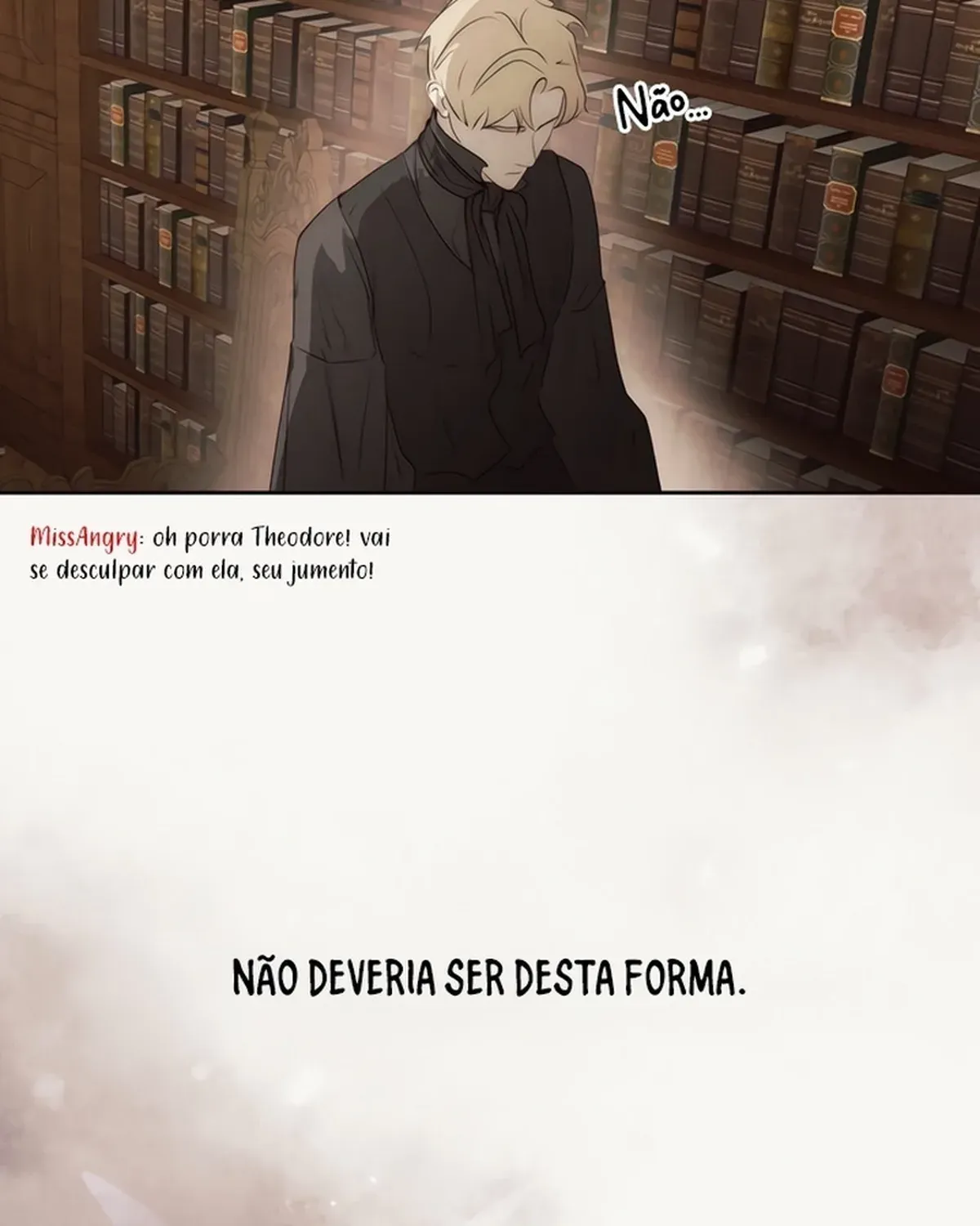 Página 50