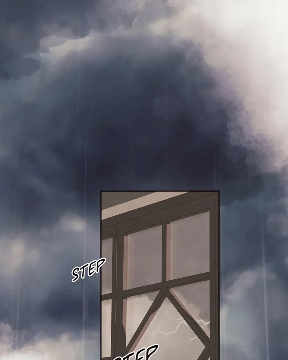 Página 56