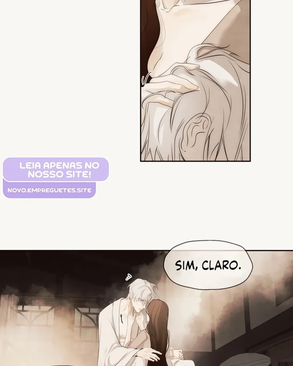 Página 47