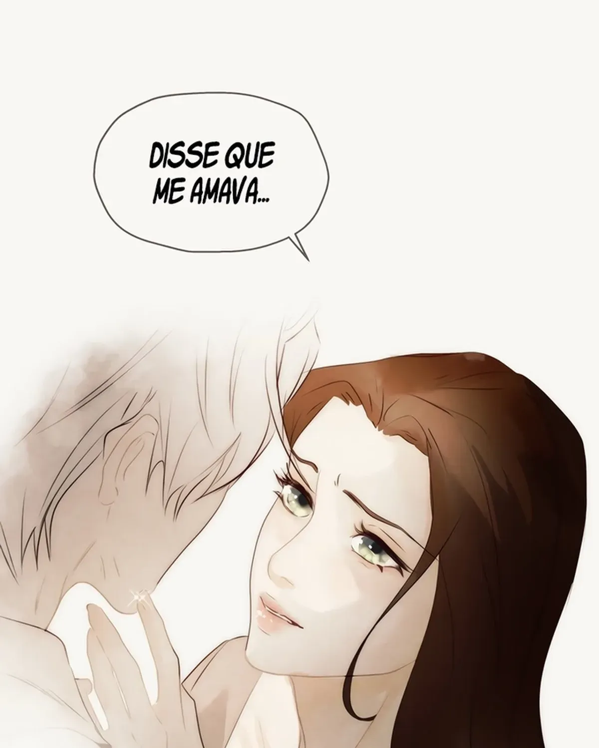 Página 51
