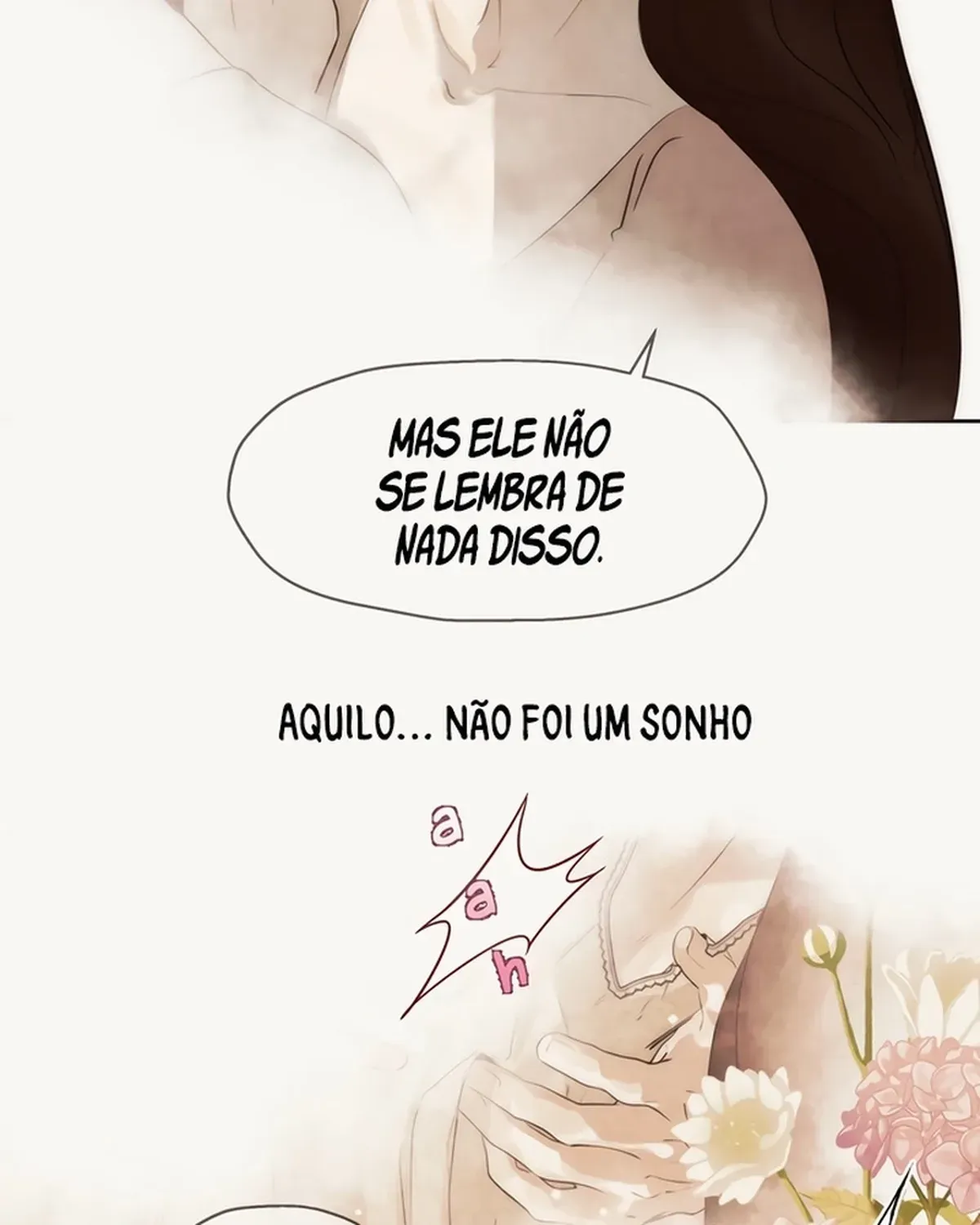 Página 52