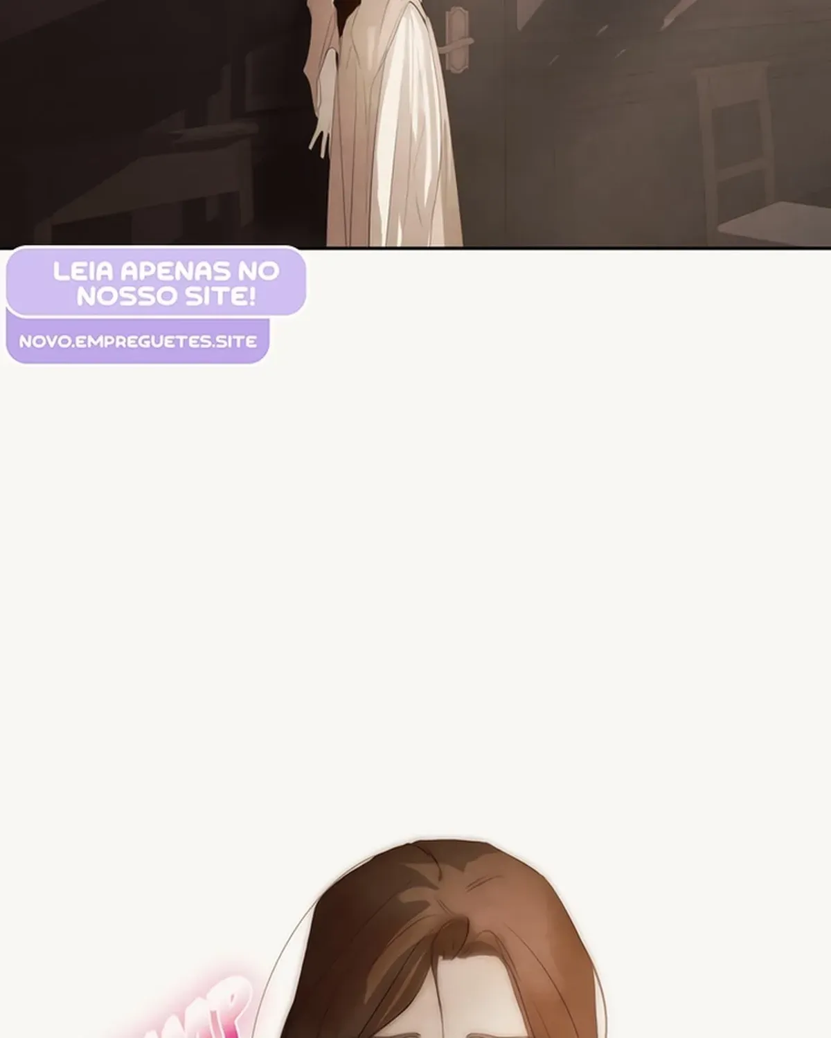 Página 80