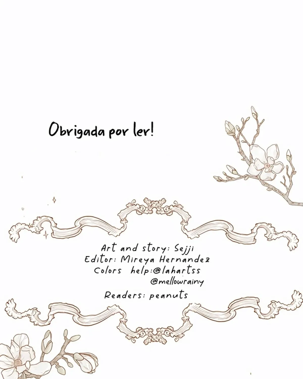 Página 98
