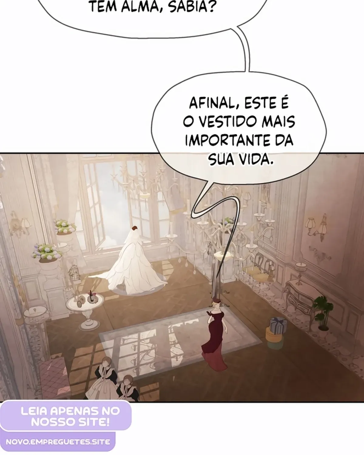 Página 31