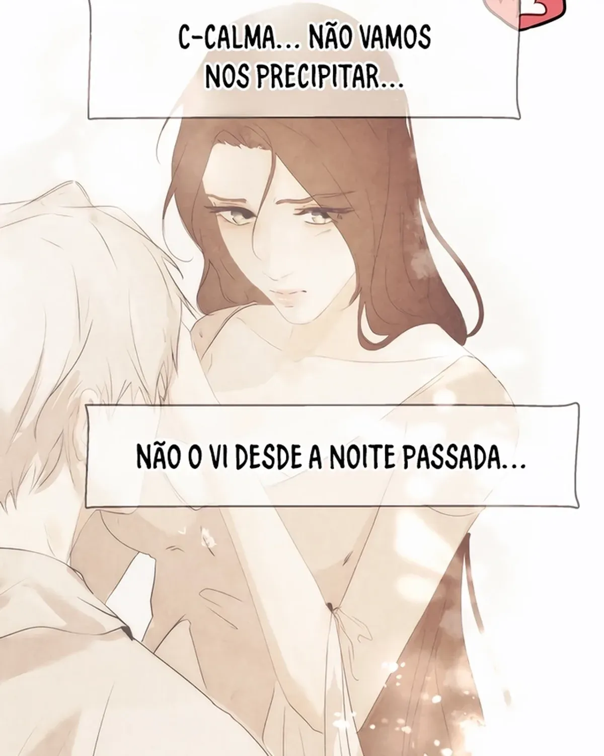 Página 43