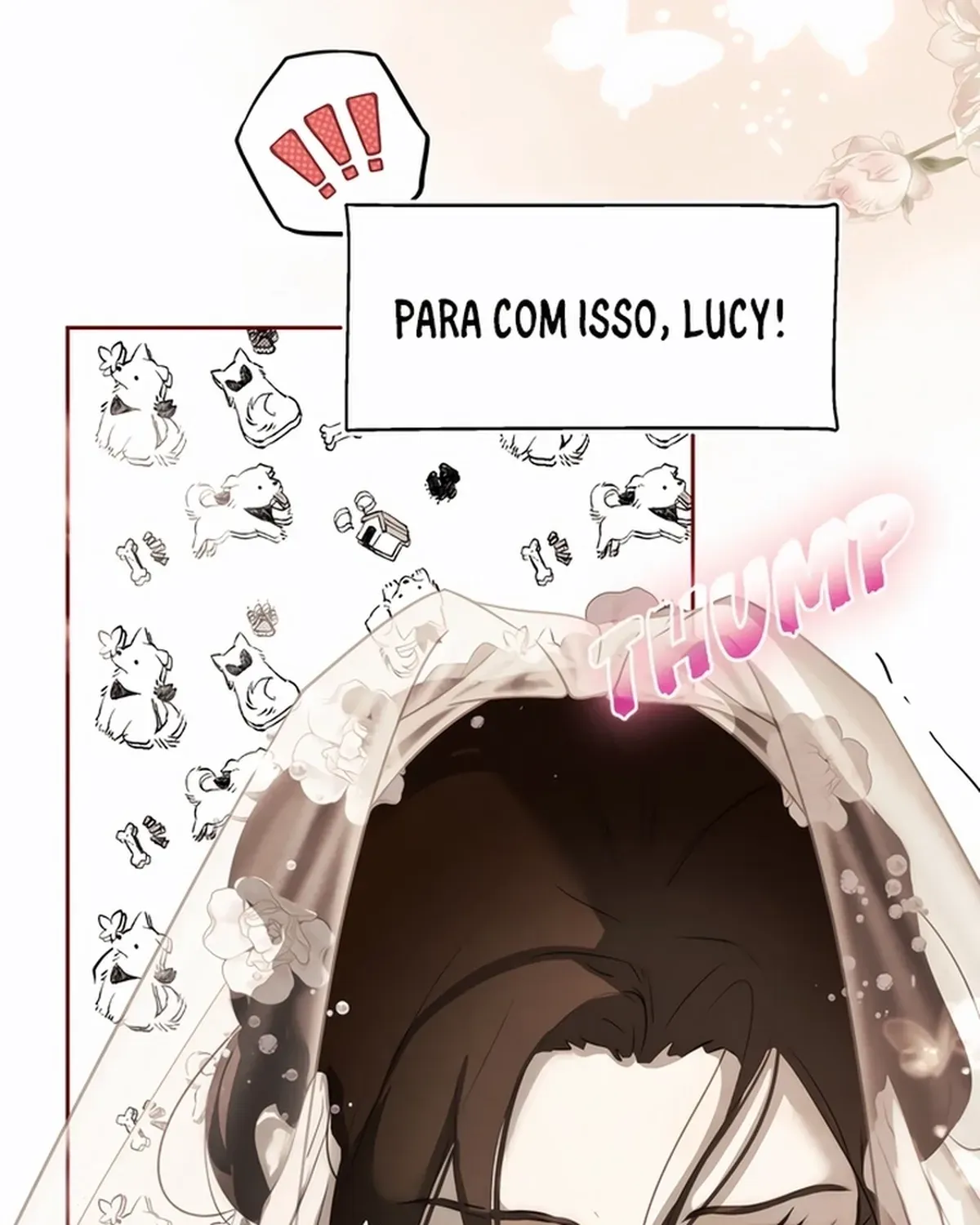 Página 48