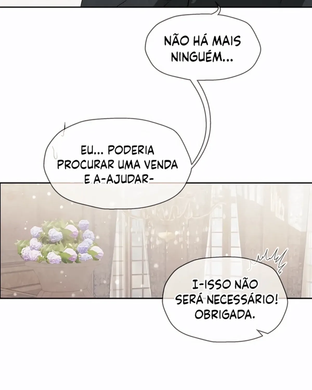 Página 61