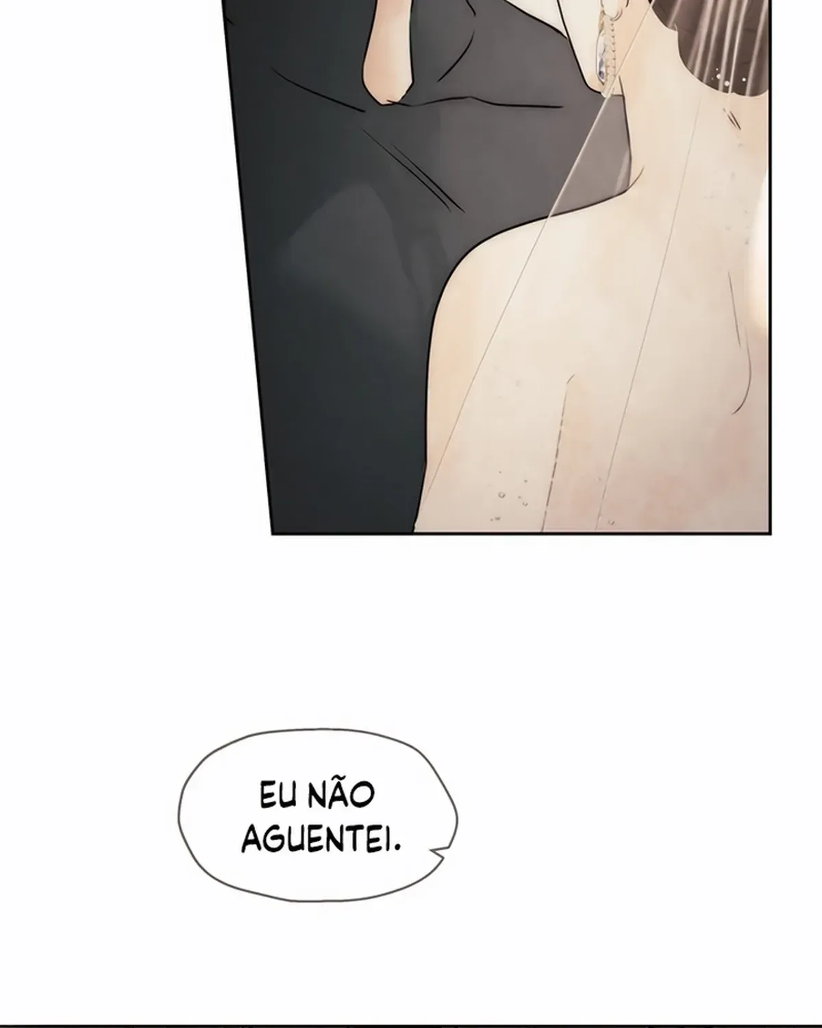 Página 74