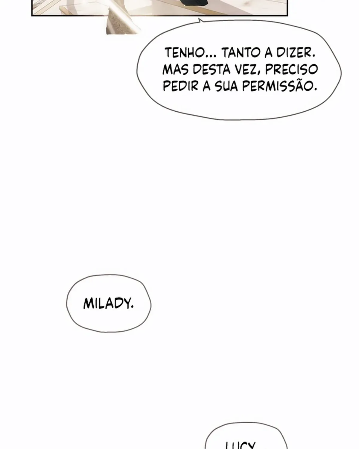 Página 78