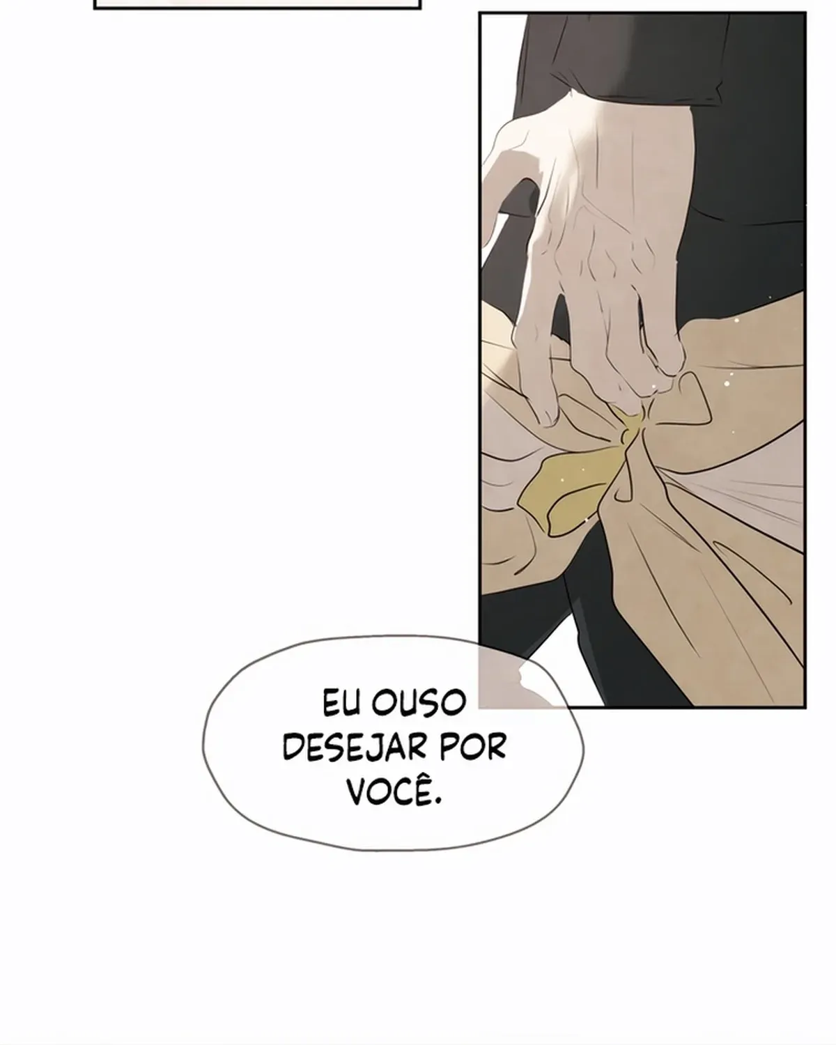 Página 82